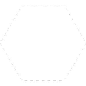 hexagon image